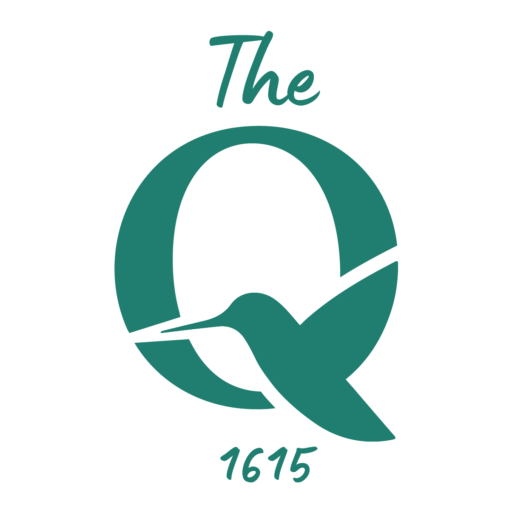 The Q 1615